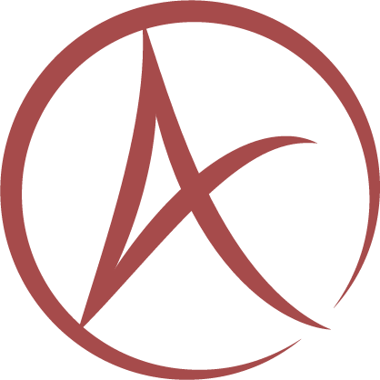 Logo A-Krueger