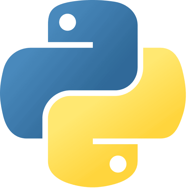 Logo Python